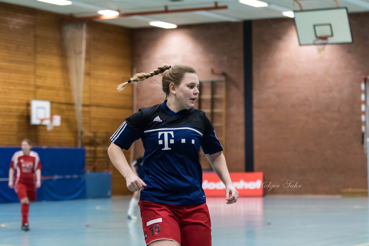 Bild 75 - Dodenhof Cup